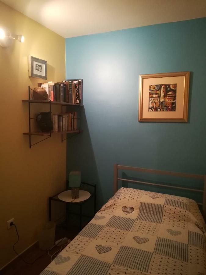 Single Rooms In The Heart Of Split Exterior photo